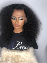 Load image into Gallery viewer, L I R A