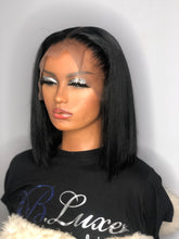 Load image into Gallery viewer, KYM 2.O (FRONTAL)