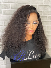 Load image into Gallery viewer, ST. T R O P E Z