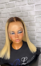 Load image into Gallery viewer, Icey 2.0