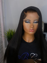 Load image into Gallery viewer, C H A N E L