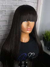 Load image into Gallery viewer, Jayda