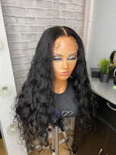 Load image into Gallery viewer, Layla