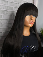 Load image into Gallery viewer, Jayda