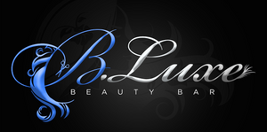 Bluxebeautybar