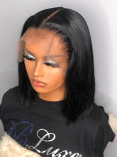 Load image into Gallery viewer, KYM 2.O (FRONTAL)
